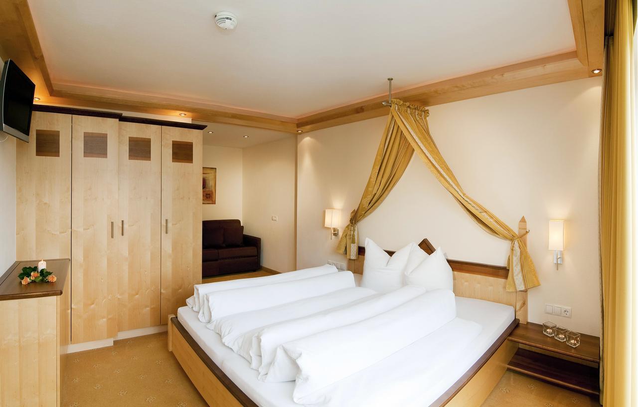 فس Romantica Schloessl المظهر الخارجي الصورة